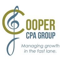 Cooper CPA Group