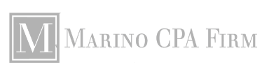 Accountant Houston Marino CPA Firm