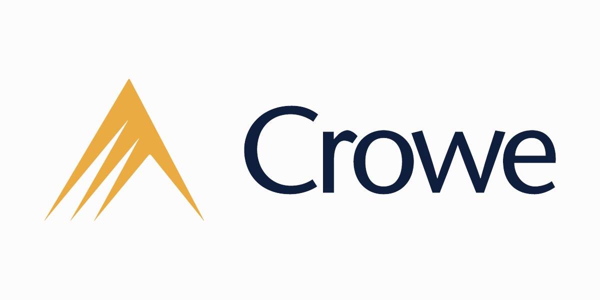 Crowe LLP